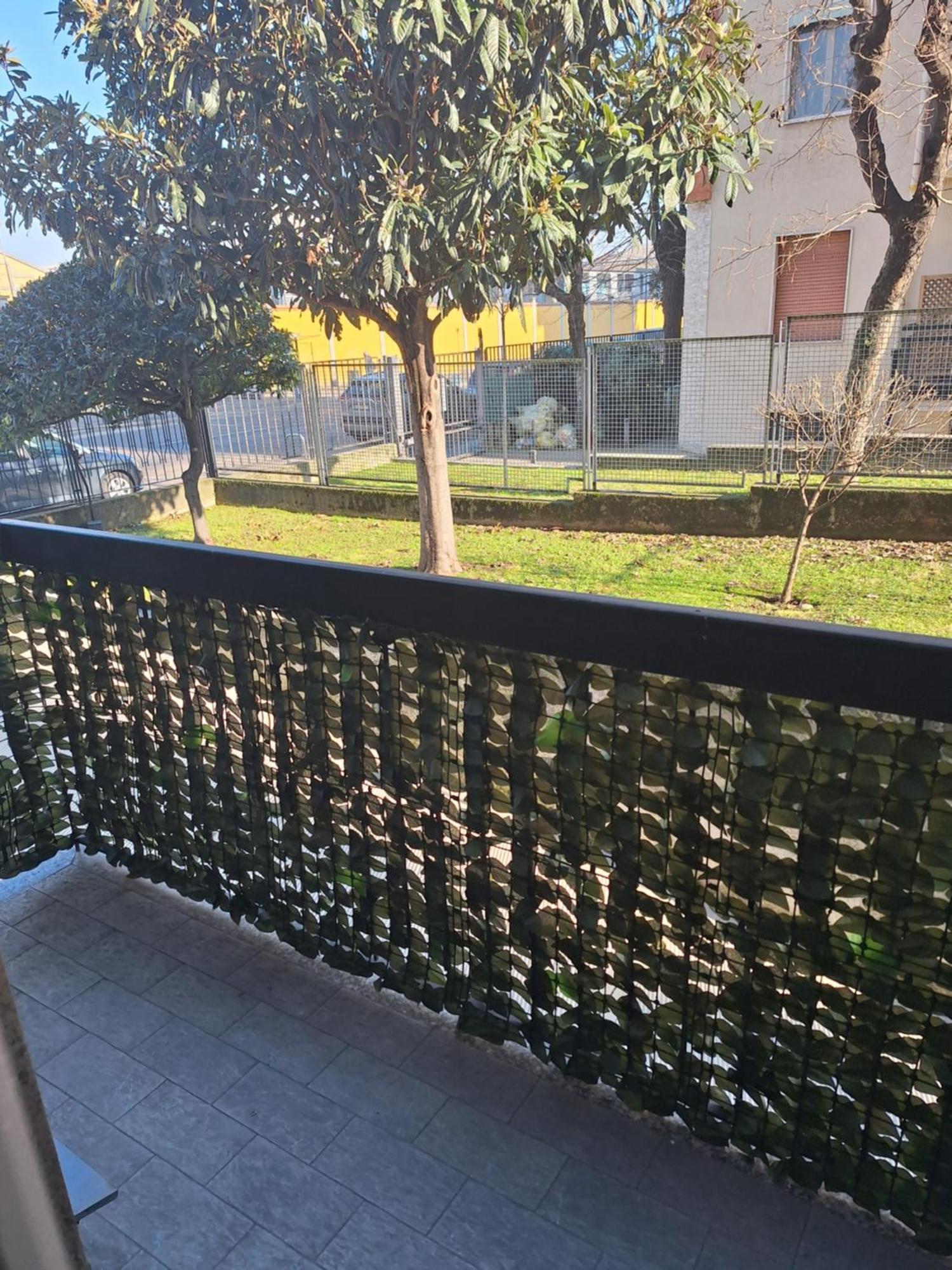 Appartamento Milano Ortica Linate Exterior photo